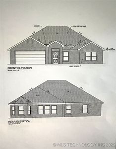 3248 Little John Dr