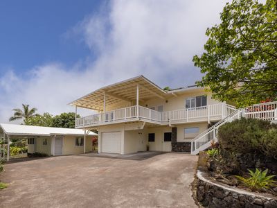 73-1177 Ahulani St