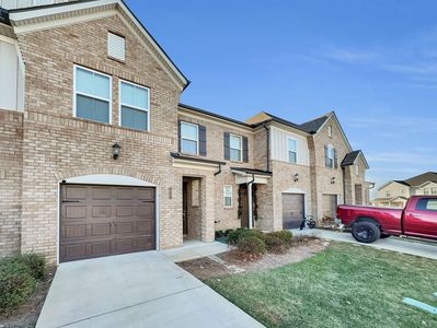 273 Netherlands Blvd