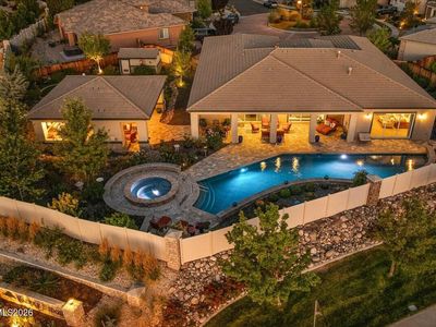 2665 Hanovarian Way
