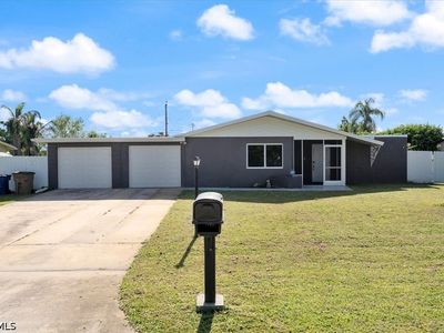 347 Beachwood Ave