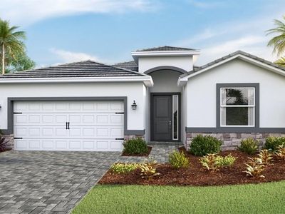 35646 Lowery Trl