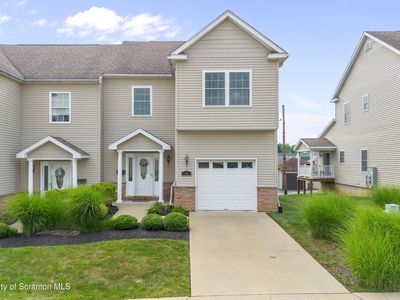 1232 Bryn Mawr St APT 5
