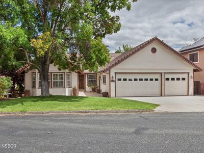 1931 Wild Rice Ln