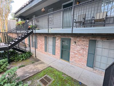 8939 Gaylord St #199
