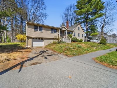 Property at 19 Peter Rd, North Reading, MA