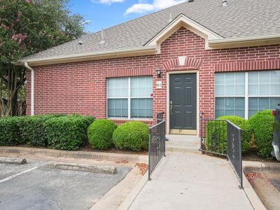 5515 Davis Ln Unit 81