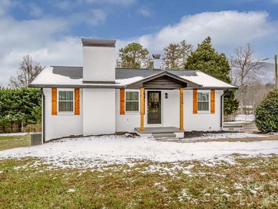 6229 Mountain Grove Rd