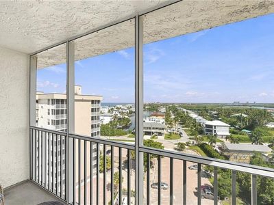 5800 Bonita Beach RD SW #2003