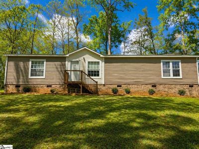 1741 Walhalla Hwy
