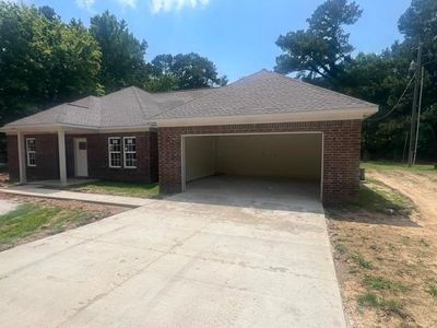 461 Maple Hill Dr