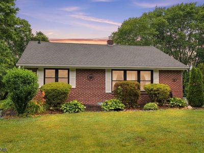 20 Poplar Rd