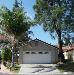 6862 Shadow Ridge Pl