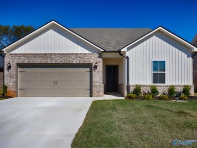 121 Gypsy Way
