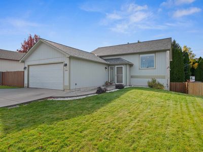 216 S Corbin Ln
