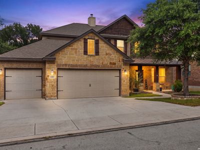 12907 Gordons Haven