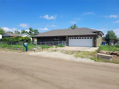 10089 E 159th Place