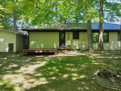 1351 Cedar Ct