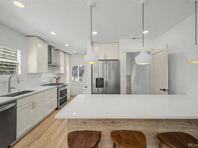 475 S Race Street