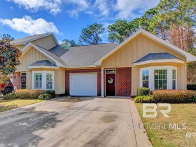430 W Fort Morgan Rd