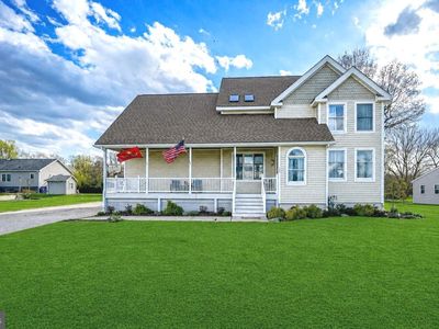 Property at 139 Rutgers Rd, Pennsville, NJ