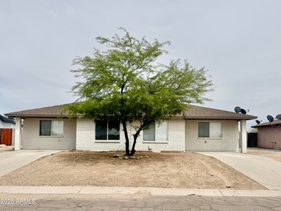 10077 S Tampico Lane #5