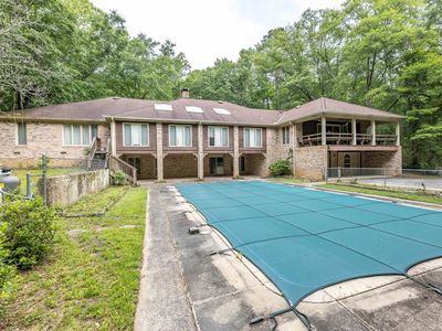 Property at 220 Grey Smoke Loop, Cataula, GA