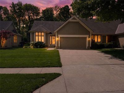 12407 E 86th Ter