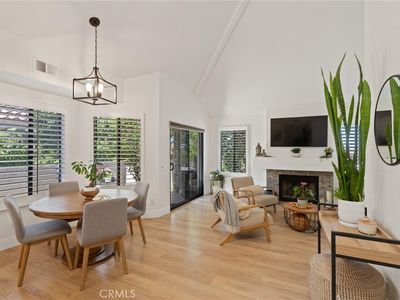 4782 Tiara Dr APT 203