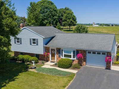 91 Buchland Rd