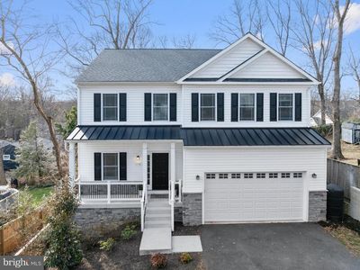 1176 Green Holly Dr