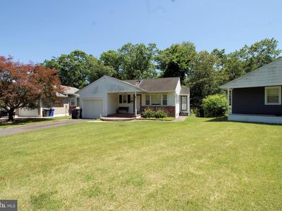 47 Coral Bell Holw