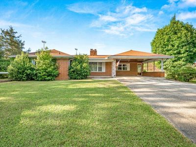 Property at 20 N 12th St, Williamsburg, KY