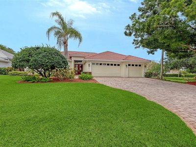 6209 Cypress Bend Ct