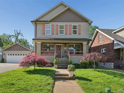 7564 Council Pl