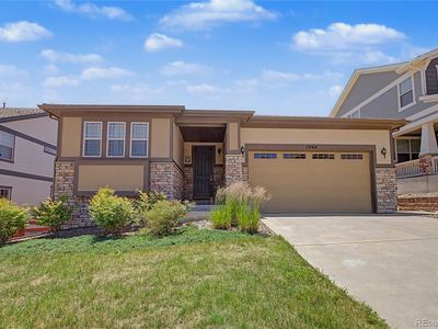 19164 W 85th Bluff