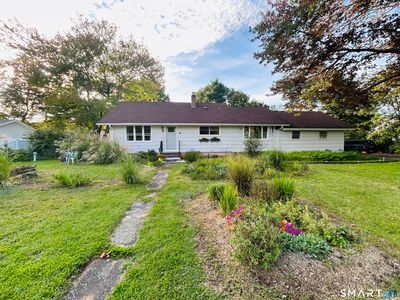 18 Russo Drive