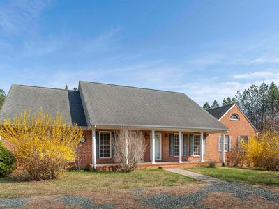 2508 Thomas Jefferson Pkwy