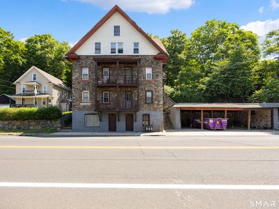 570 South Main Street