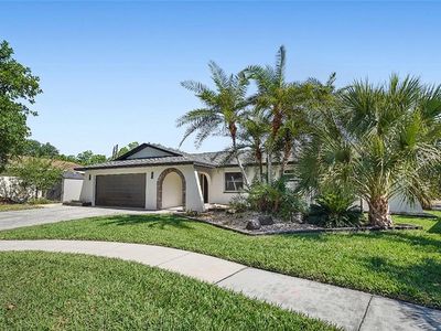 2370 Robyn Ct
