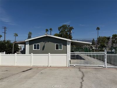 26297 Baseline St Space 1