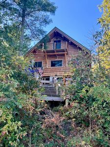 9480 S Lake Cecilia Dr