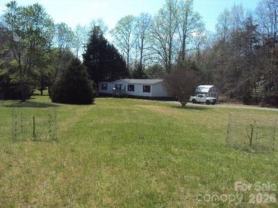 681 McEntire Rd
