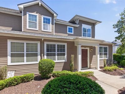 2628 Leytonstone Dr #352