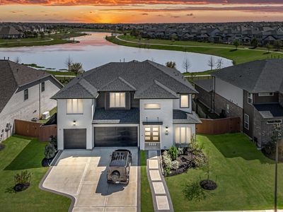 7506 Wildrye Meadow Ln