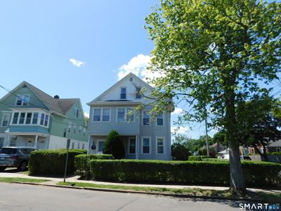 162 Helen Street