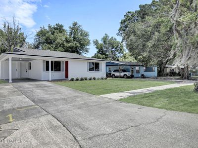 9509 SPOTTSWOOD Road