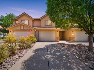 1000 E Bluff View Dr #28