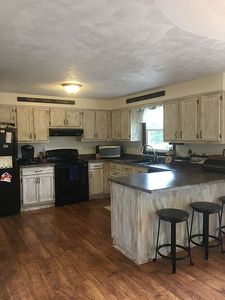 2638 Berry Rd