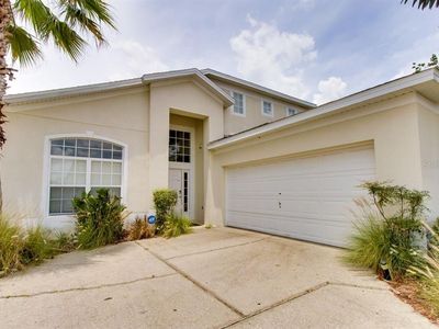 730 Bloomingdale Dr
